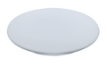 LED Ceiling Light 12W 3CCT IP44