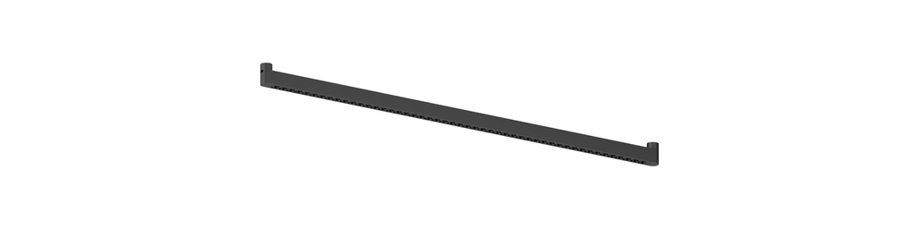 LED Flexible Track (Colour Bridge) DIY SET INCLUDED - image 6