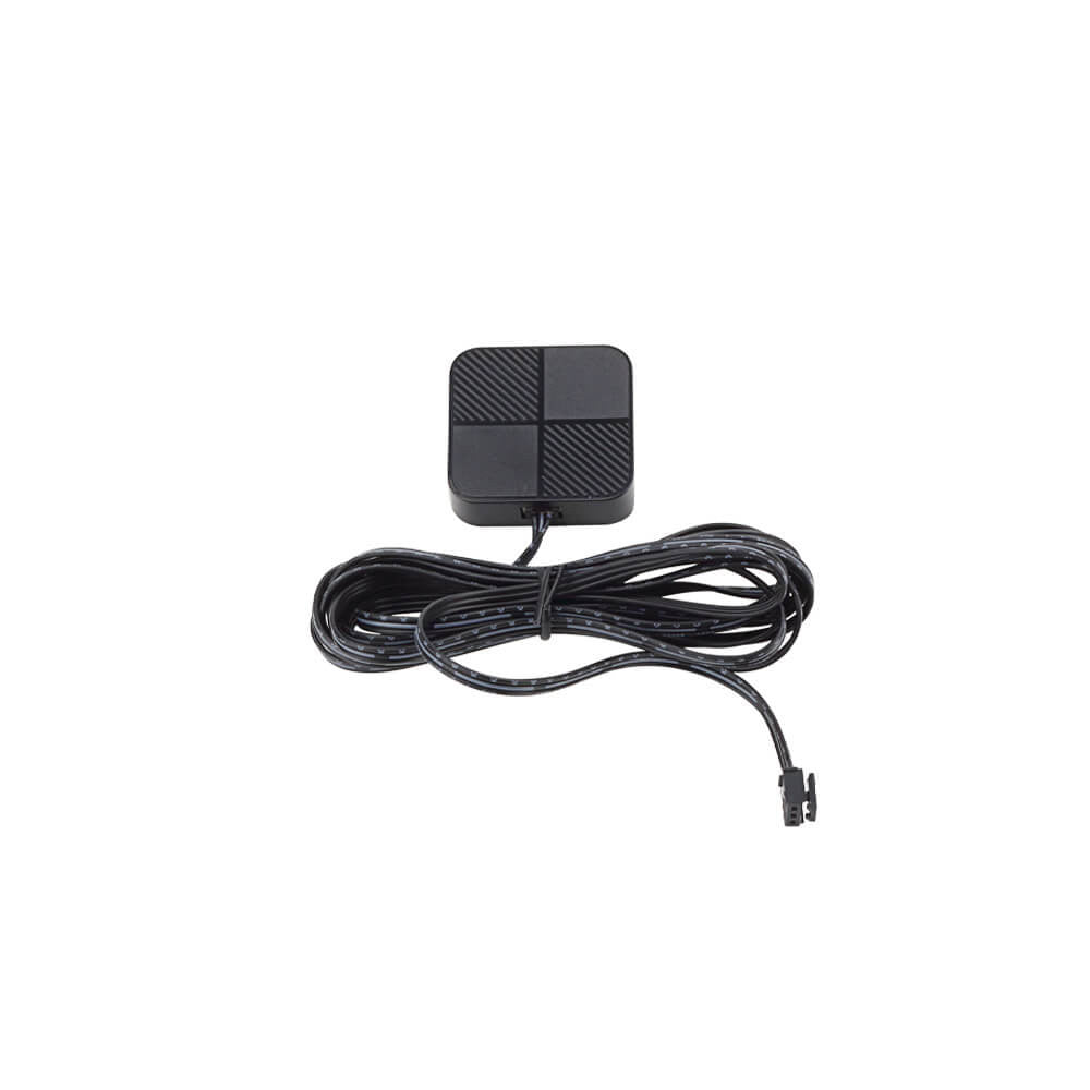 PIR Motion Hand Wave 3in1 Sensor DC12-24V works with Cabinet Power Supply - image 9