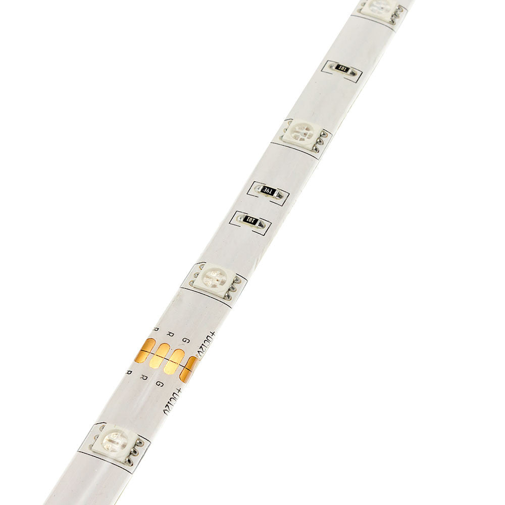 LED Strip 5050 12V Waterproof Professional Edition - product view