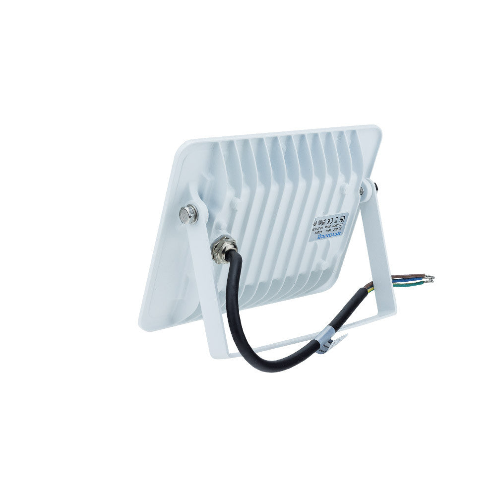 LED SMD Floodlight White Classic Line2 - image 4