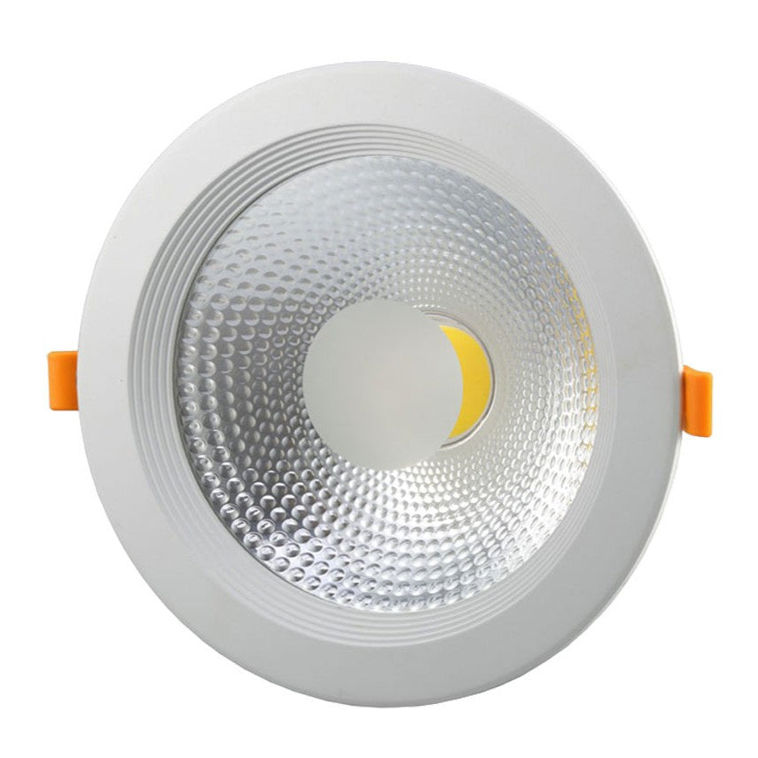 LED Spot Downlight COB TUV Pass 145°