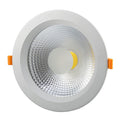 LED Spot Downlight COB TUV Pass 145°
