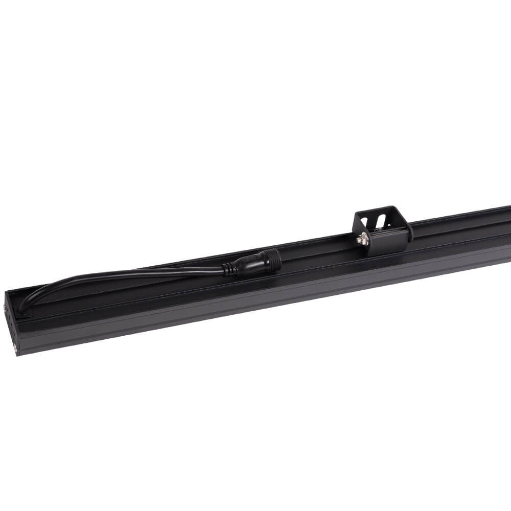 LED Wall Washer - image 5