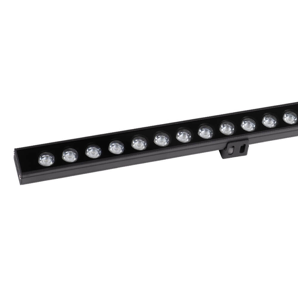 LED Wall Washer - image 4