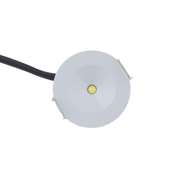 LED Emergency Light 3W 3 Hours Emergency Duration - product view