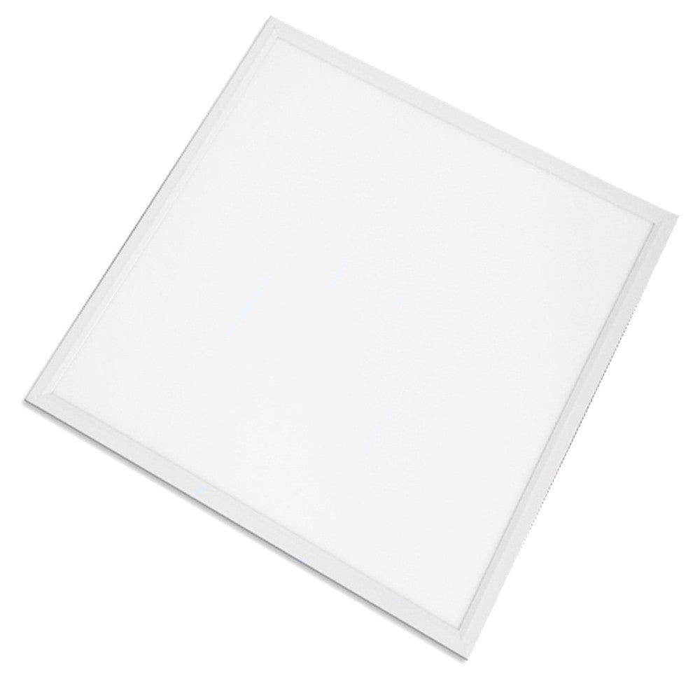 LED Panel 60x60 120lm/W UGR<19 (MOQ 6pcs/BOX)