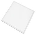 LED Panel 60x60 120lm/W UGR<19 (MOQ 6pcs/BOX)