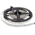 LED Strip 5050 12V Non-Waterproof Professional Edition