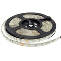 LED Strip 5050 12V Waterproof Professional Edition