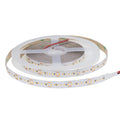 LED Strip 2216 High Power 24V IP20