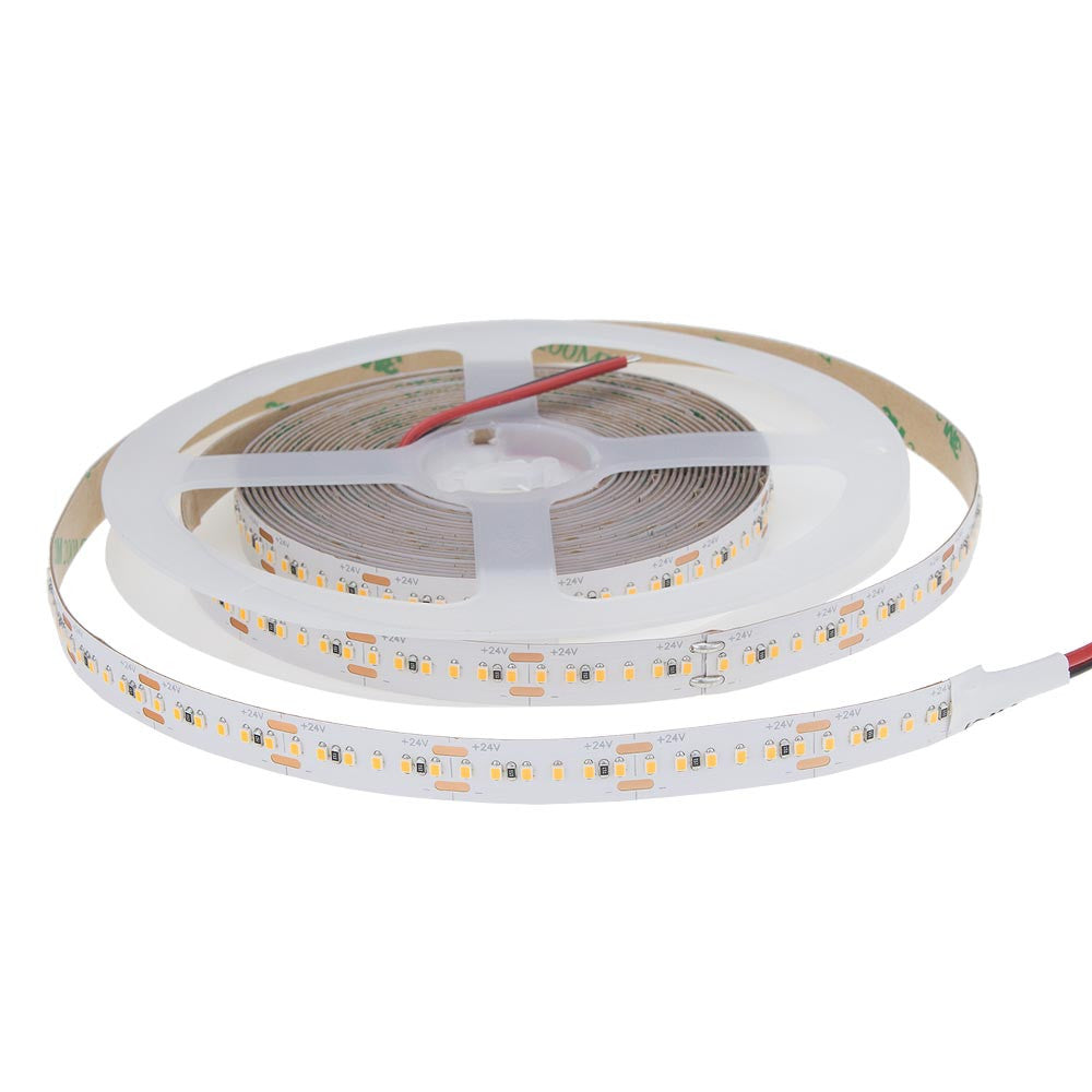 LED Strip 2216 High Power 24V IP20