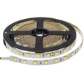 LED Strip 5054 24V Non-Waterproof 3 Years Warranty