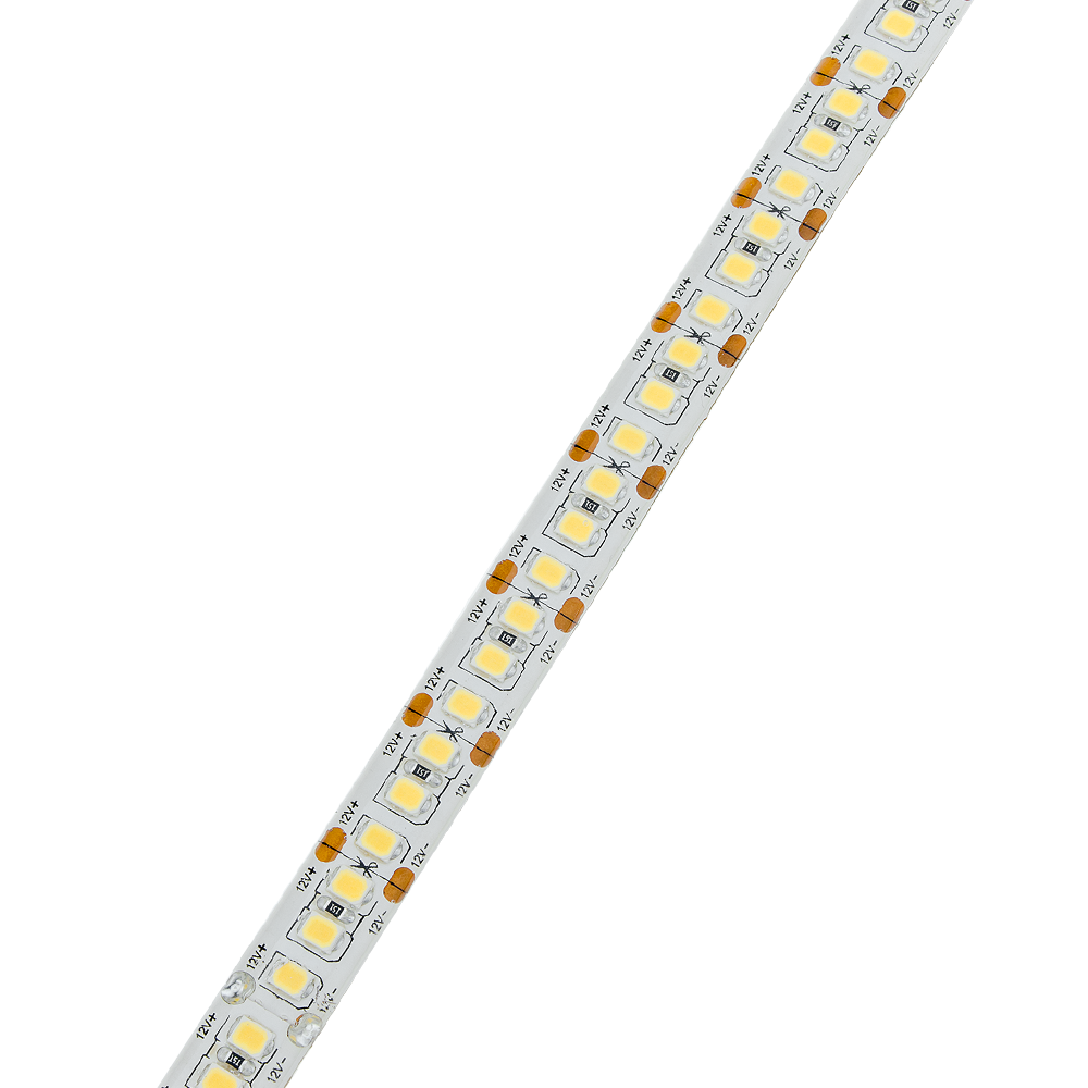 LED Strip 2835 Waterproof 3 Years Warranty - product view