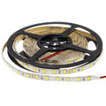 LED Strip 5054 24V Waterproof 3 Years Warranty
