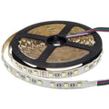 LED Strip RGB+CCT 5050/60 SMD/m