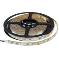 LED Strip 5050 24V Waterproof 3 Years Warranty