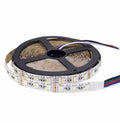LED Strip 5054 Waterproof 3 Years Warranty