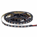 LED Digital Strip 30Pixels IP20