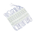 LED Lens Module 3 2835