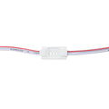 LED Module 3 3014