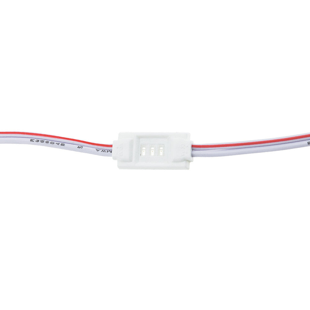 LED Module 3 3014