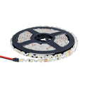 LED S-Strip 2835 Bendable Waterproof