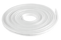 LED Flex Neon 24V 10W/M 12x20mm