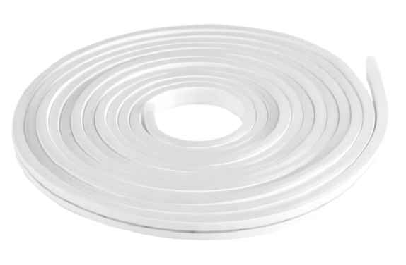 LED Flex Neon 24V 10W/M 12x20mm