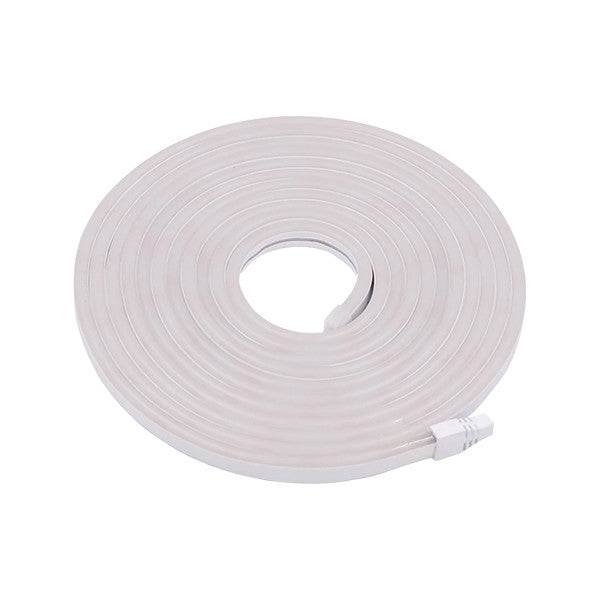 LED Magic RGB Neon IP65