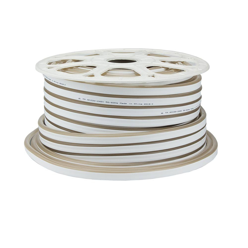 LED Flex-Neon 220V