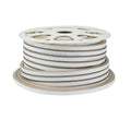 LED Flex-Neon 220V