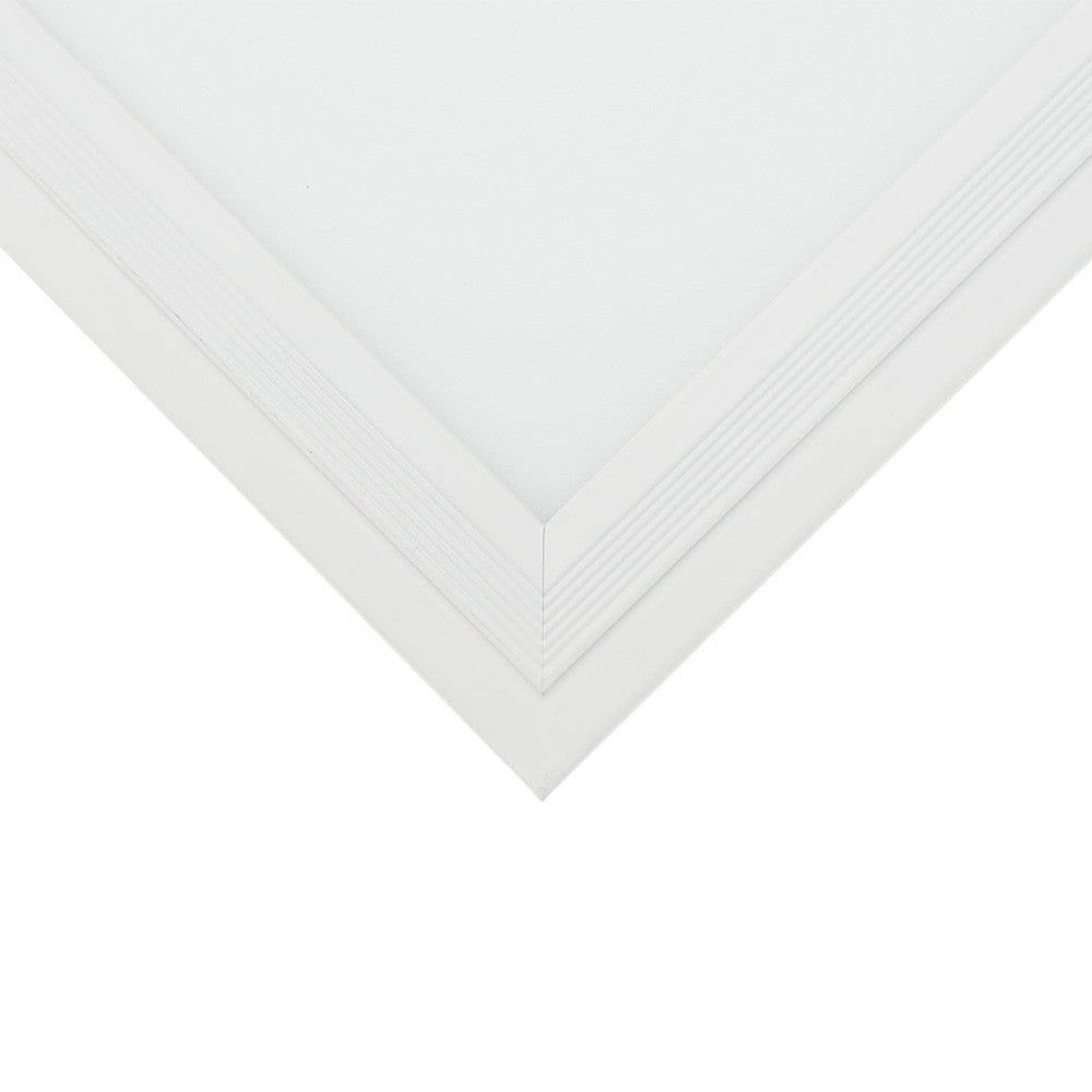 LED Panel 30x120 Flicker Free (MOQ 6pcs/BOX) - image 3