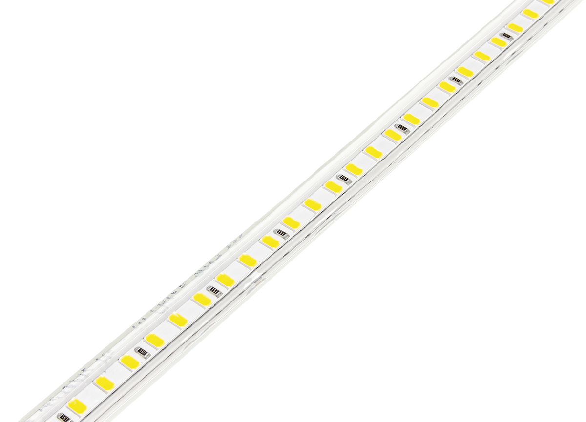 LED Strip 5730 220V - image 3