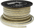 LED Strip 5730 220V