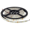 LED Strip 2835 Waterproof Professional Edition