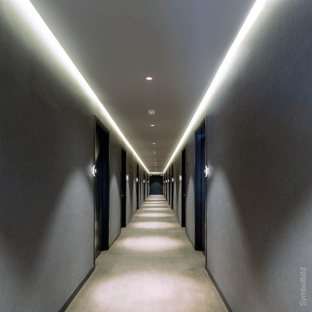 LED Strip 5050 24V Non-Waterproof Professional Edition - image 6