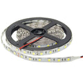 LED Strip 5050 24V Non-Waterproof Professional Edition