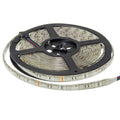 LED Strip 5050 RGB 24V Waterproof Professional Edition