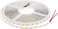 LED Strip 2835 24V 120LED/m 9W/m RA80 20m/Roll