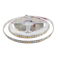 LED Strip 2835 24V 14W/M 182LED/M