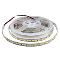 LED Strip 2835 24V 18W/M 238LED/M