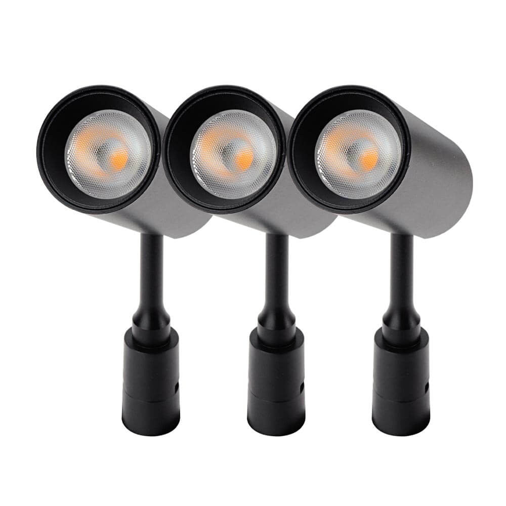 LED Flexible Track (Colour Bridge) DIY SET INCLUDED - product view
