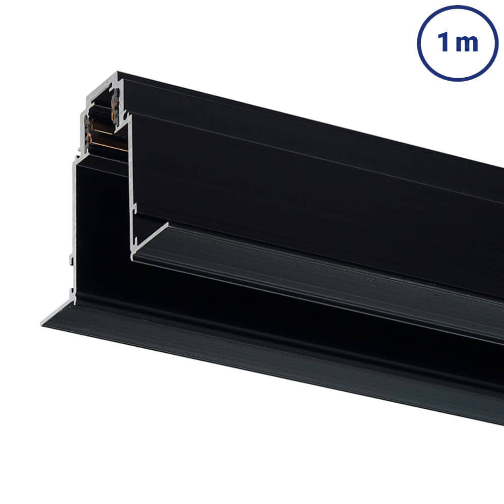 Built-In Surface Magnetic Track System R35 - image 3