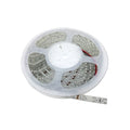 LED Strip 4014 120 SMD/m