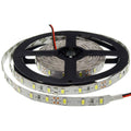 LED Strip 5630 Non-Waterproof Professional Edition