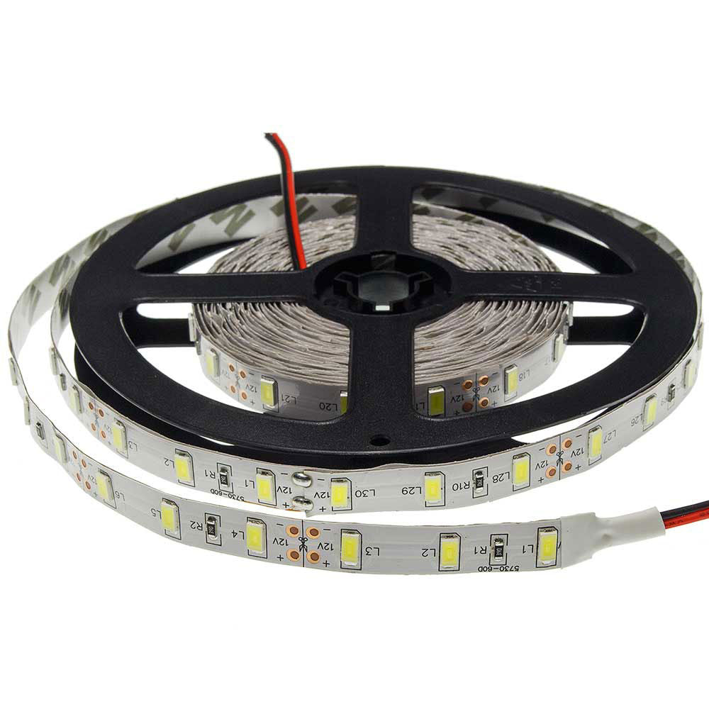LED Strip 5630 Non-Waterproof Professional Edition
