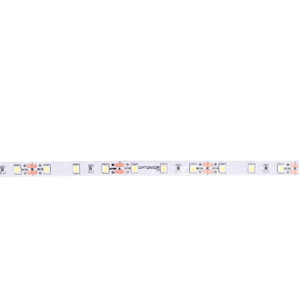 LED Strip 4040 60 SMD/m - product view