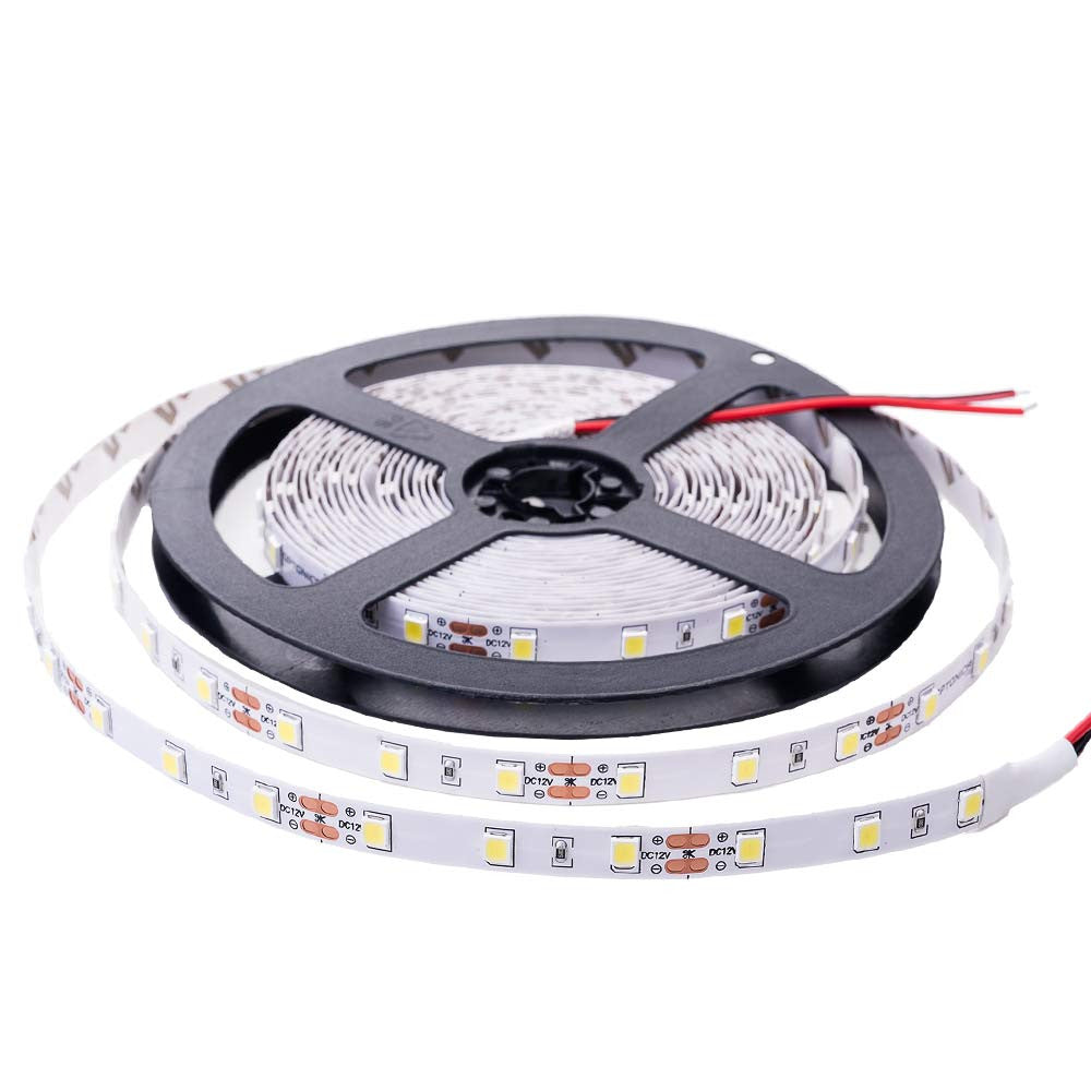 LED Strip 4040 60 SMD/m