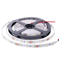 LED Strip 4040 60 SMD/m